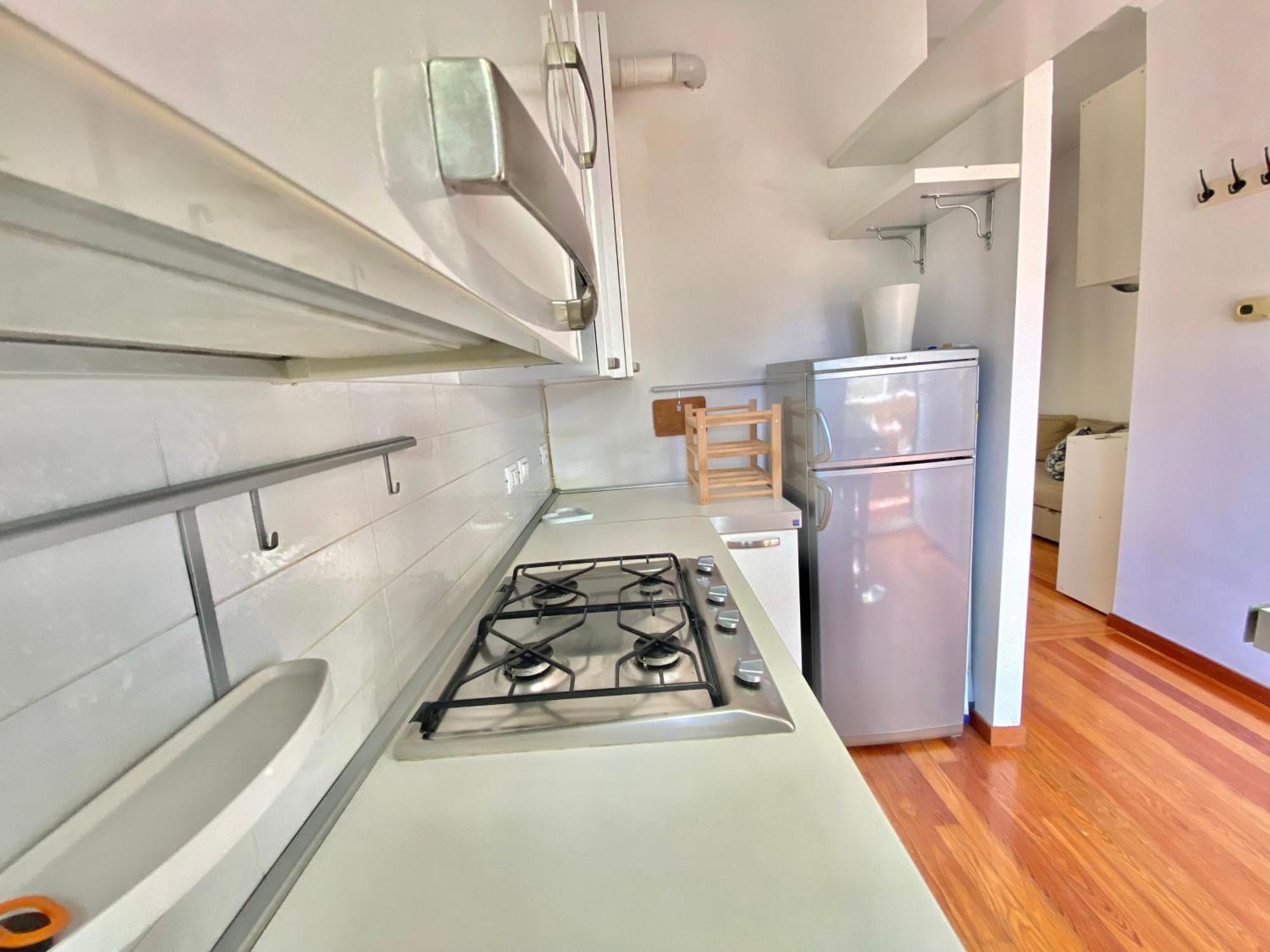Apartamento In Coorte Di Prestigio Salutati *
